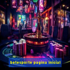 betesporte pagina inicial